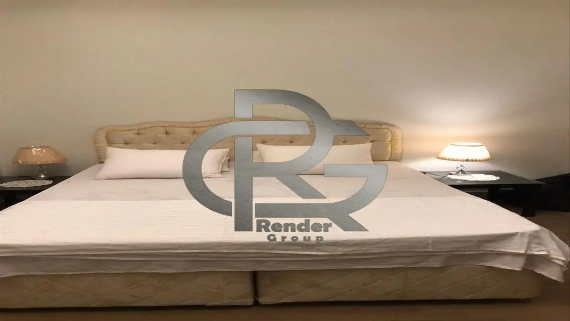 Stunning Villa for Sale with Private Garden and Pool