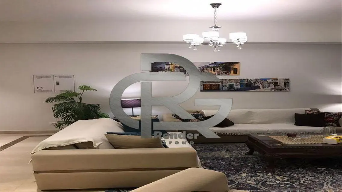 Stunning Villa for Sale with Private Garden and Pool