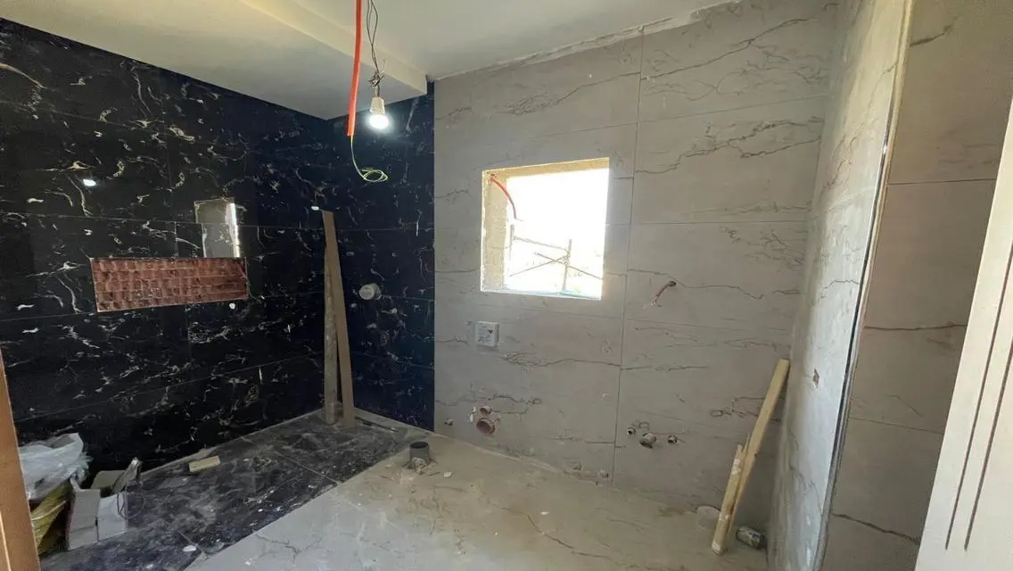 فخامة وجمال في قلب المدينة