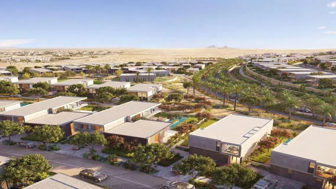 Luxury Apartment with Amazing Amenities for Sale