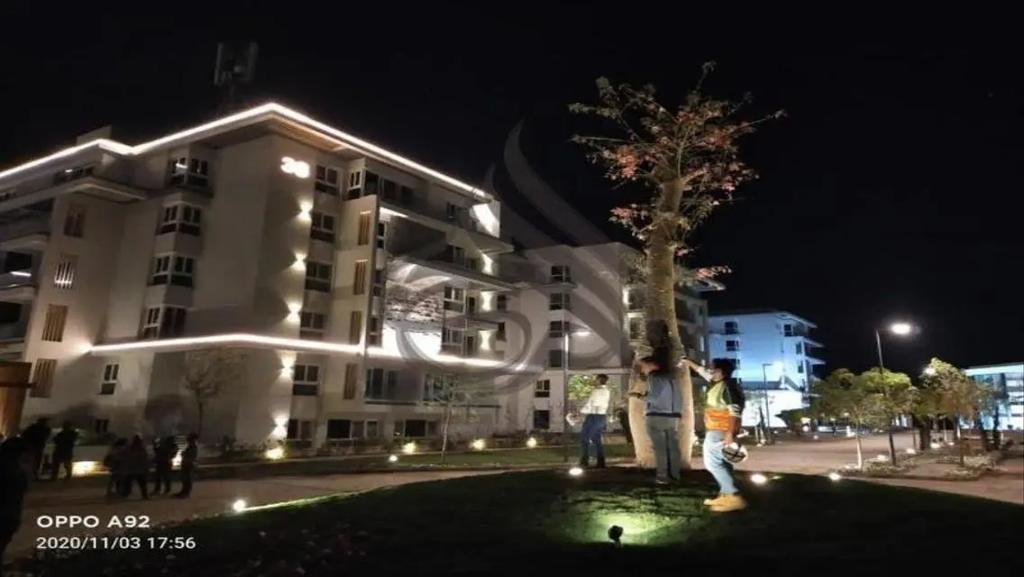 Luxurious Apartment for Sale in Prime Location