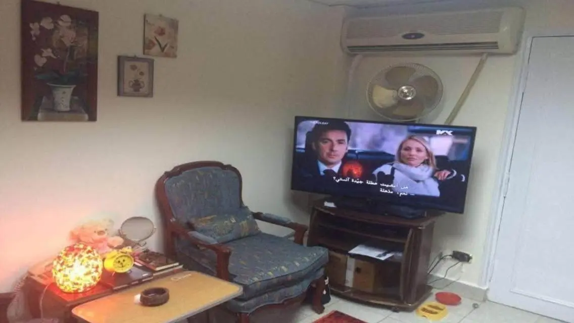 شقة مميزة للإيجار بسعر 15000