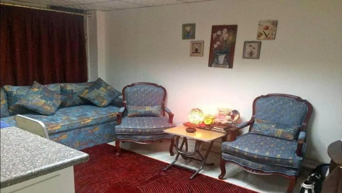شقة مميزة للإيجار بسعر 15000