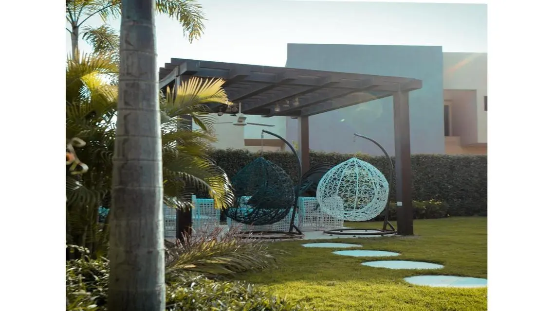Luxury Apartment for Sale in BISC AIS