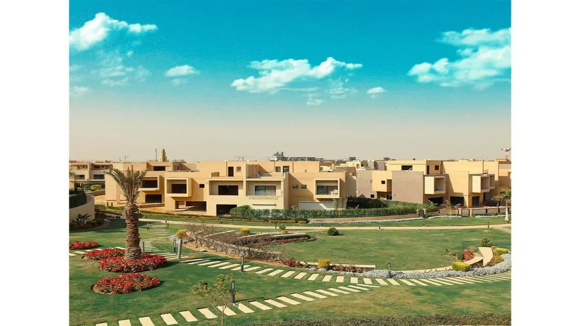 Luxury Apartment for Sale in BISC AIS