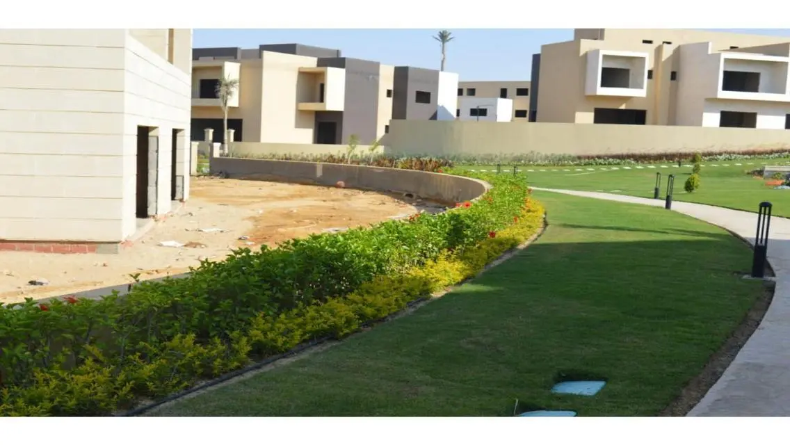 Luxury Apartment for Sale in BISC AIS