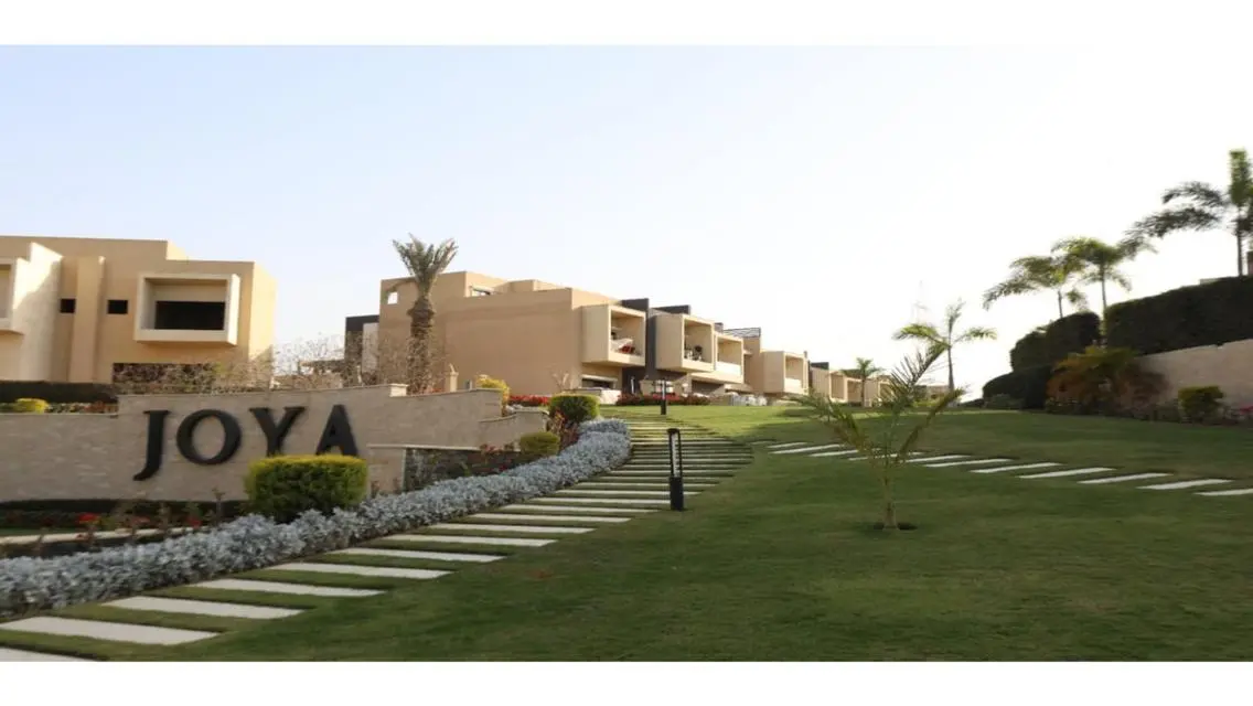 Luxury Apartment for Sale in BISC AIS