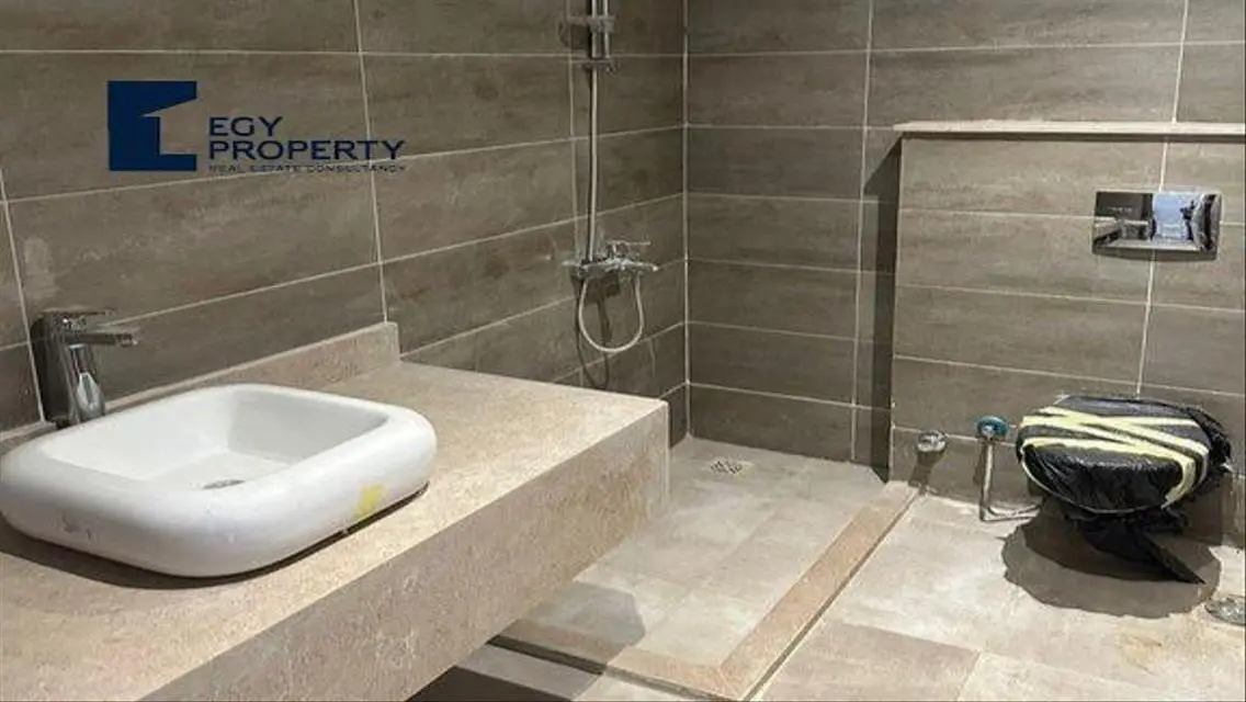 Luxury Apartment in Trio Gardens Priced at 9,500,000