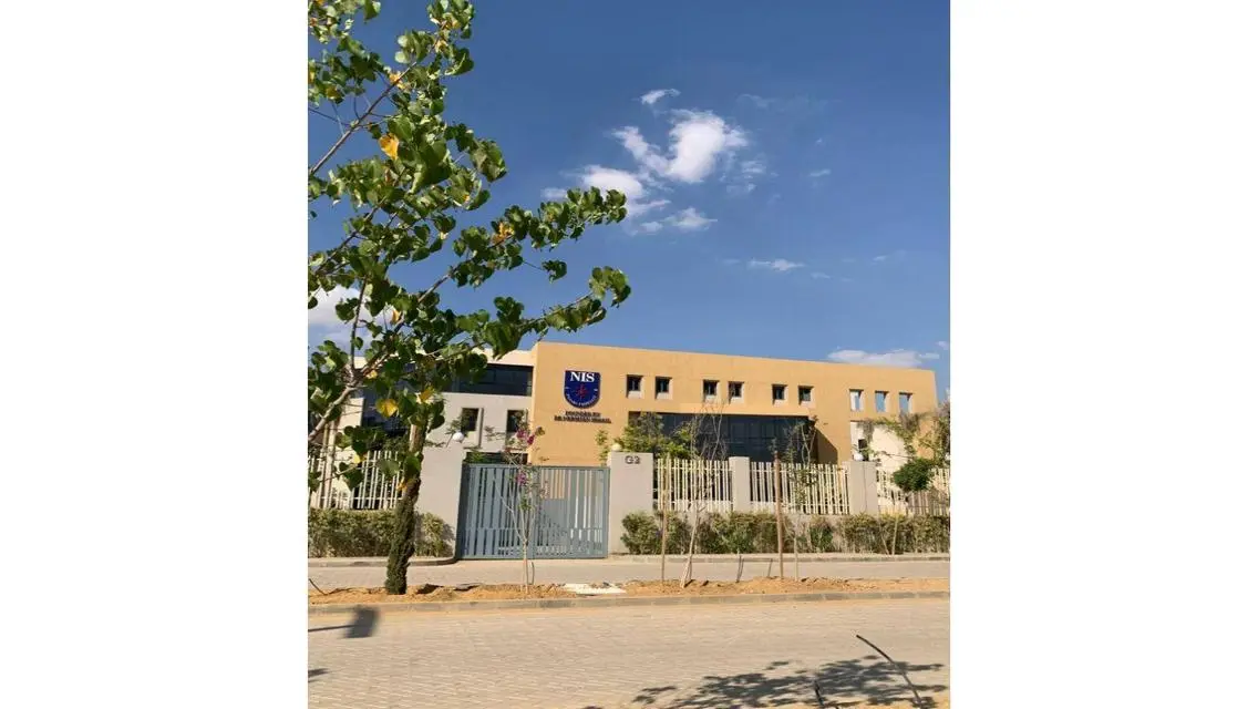 شقة فاخرة بمساحة 541689 متر مربع في قلب المدينة
