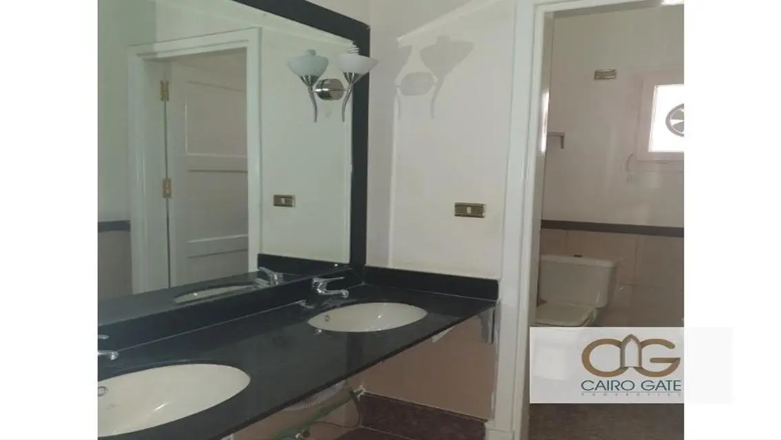Luxury Villa for Sale in South Zamalek