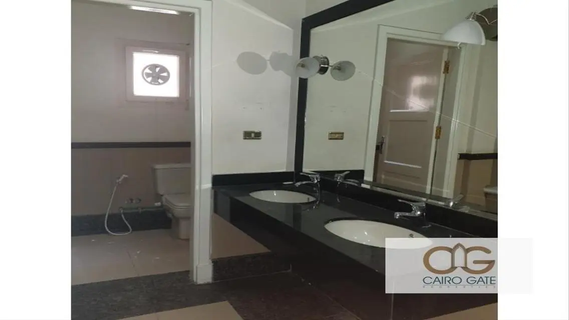 Luxury Villa for Sale in South Zamalek