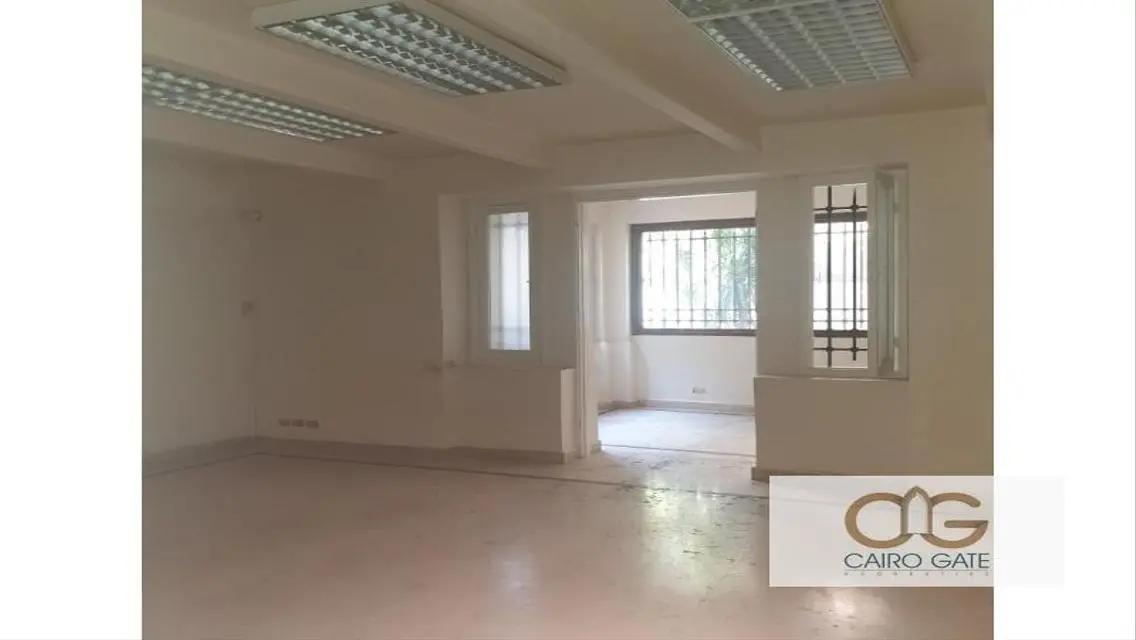 Luxury Villa for Sale in South Zamalek