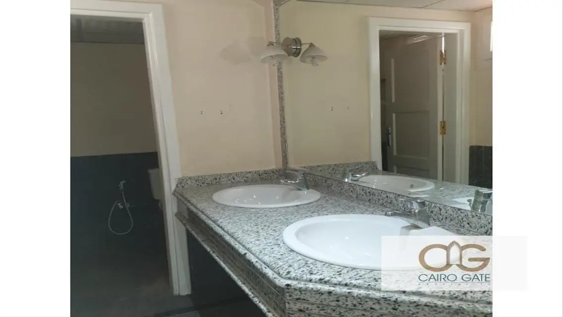 Luxury Villa for Sale in South Zamalek
