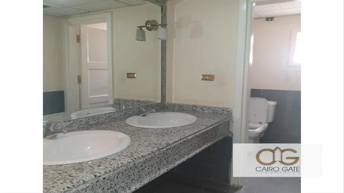 Luxury Villa for Sale in South Zamalek