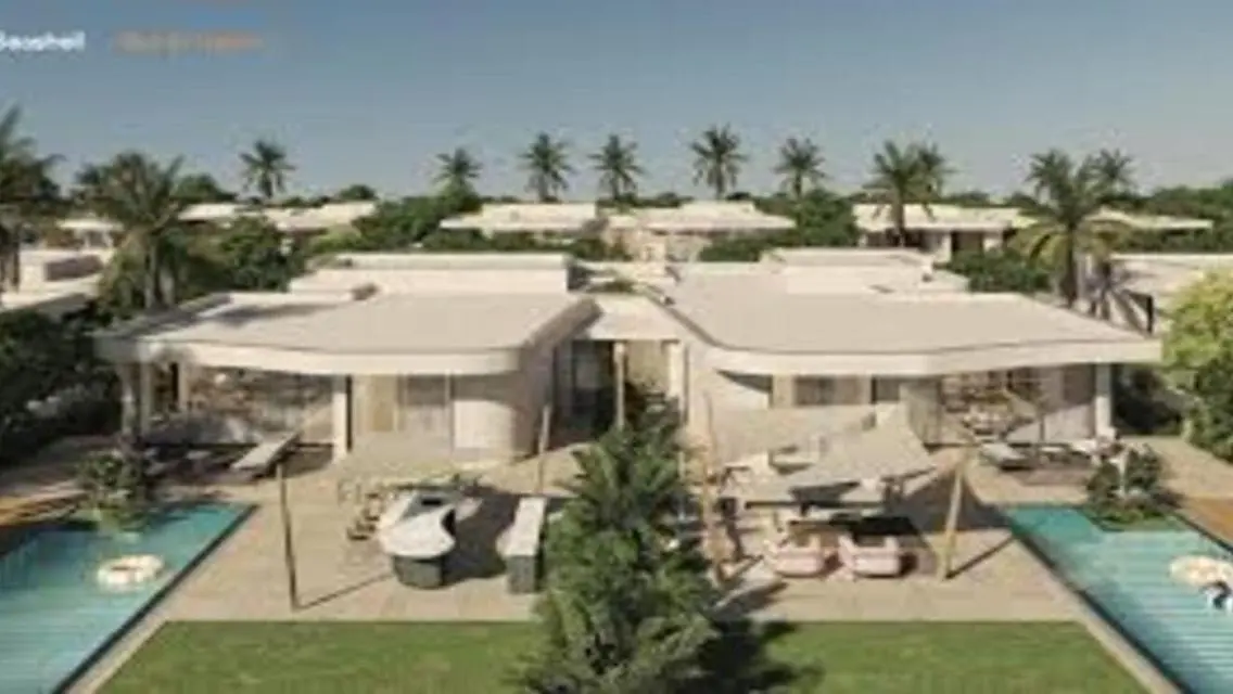 Exceptional Investment Opportunity in a Spacious Property