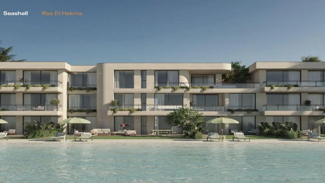 Exceptional Investment Opportunity in a Spacious Property