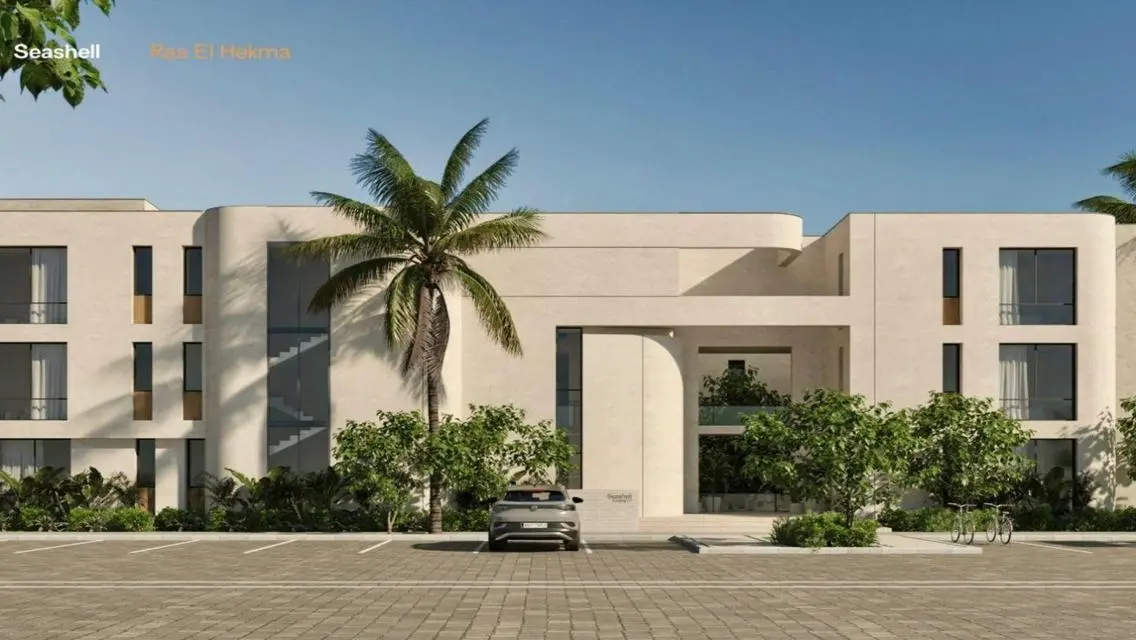 Exceptional Investment Opportunity in a Spacious Property