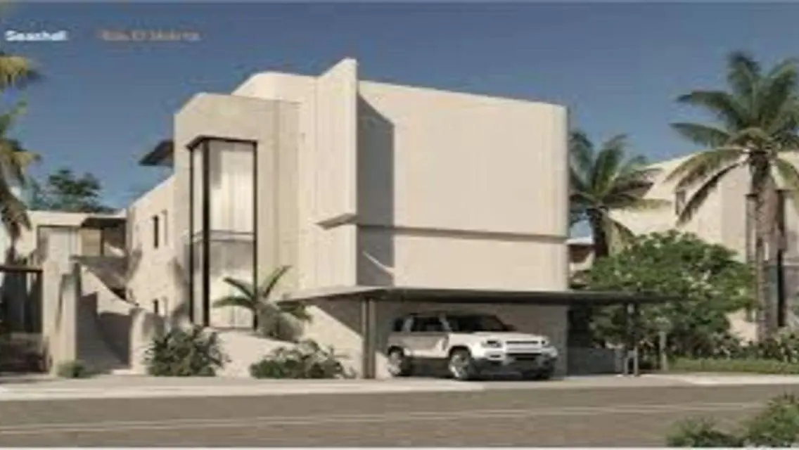 Exceptional Investment Opportunity in a Spacious Property