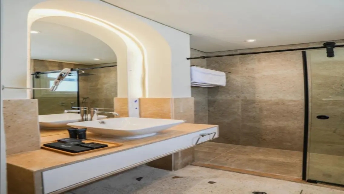 Luxury Apartment for Sale in North Coast