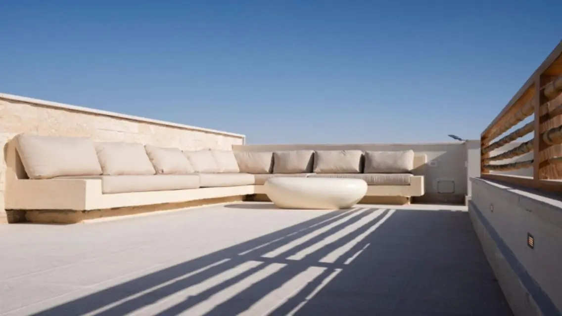 Luxury Apartment for Sale in North Coast