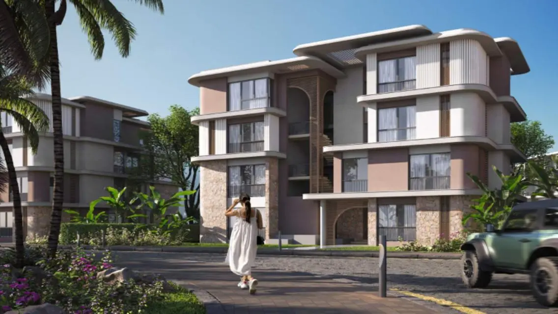 Luxury Apartment for Sale in a Prime Location