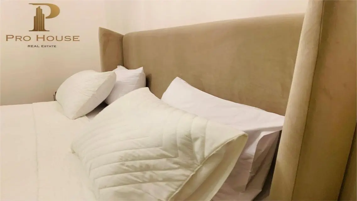 Luxury Apartment in Prime Location with 3 Bedrooms