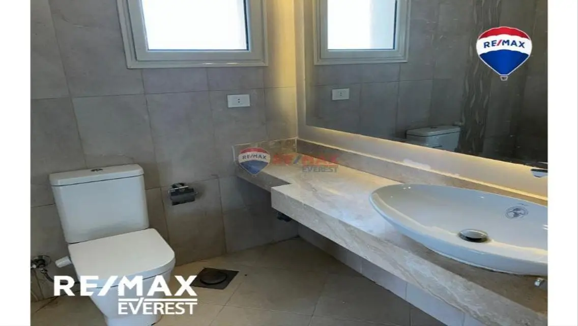 Luxury Villa for Sale with Private Garden and Pool