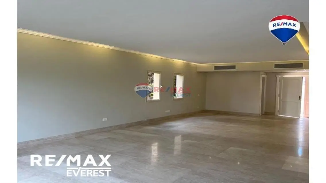 Luxury Villa for Sale with Private Garden and Pool