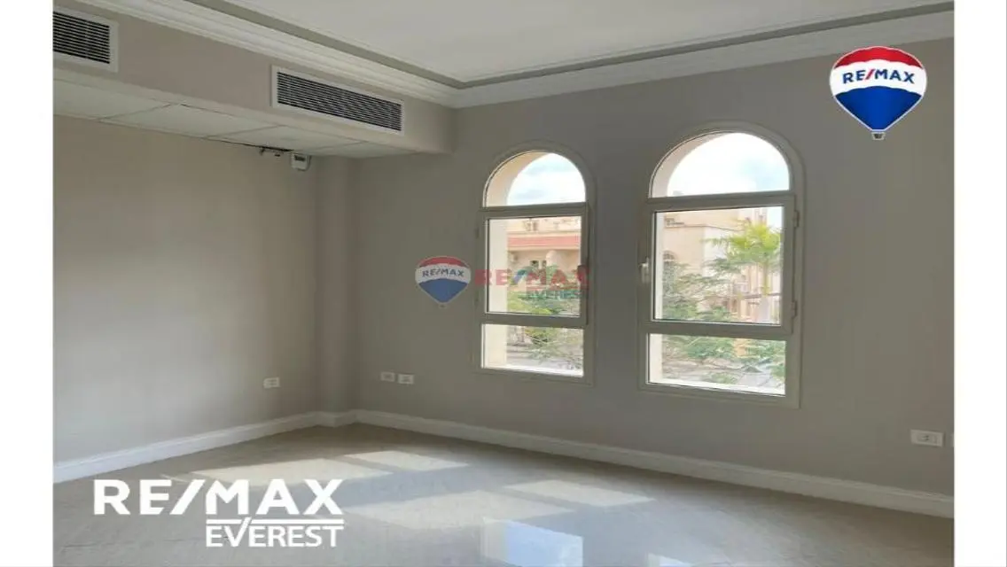 Luxury Villa for Sale with Private Garden and Pool