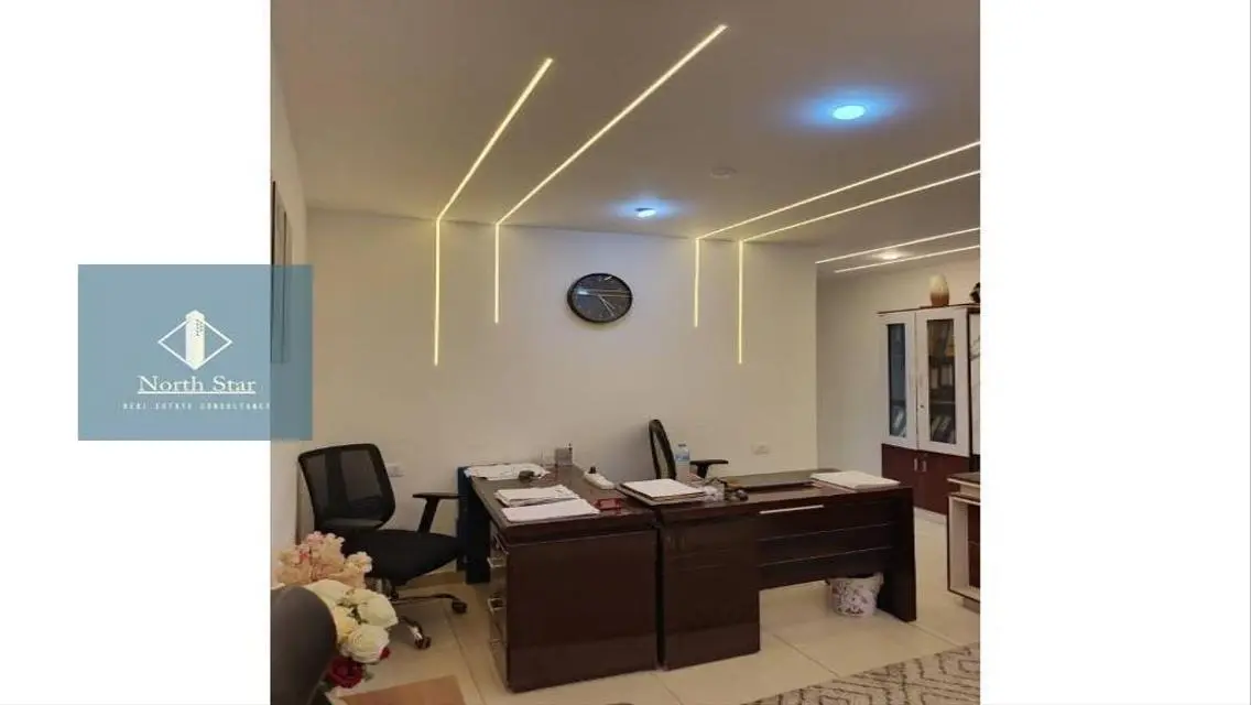 Fantastic Investment Opportunity in a Prime Location