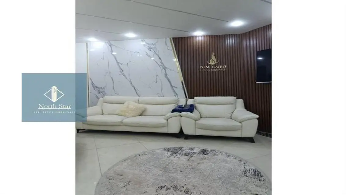 Fantastic Investment Opportunity in a Prime Location