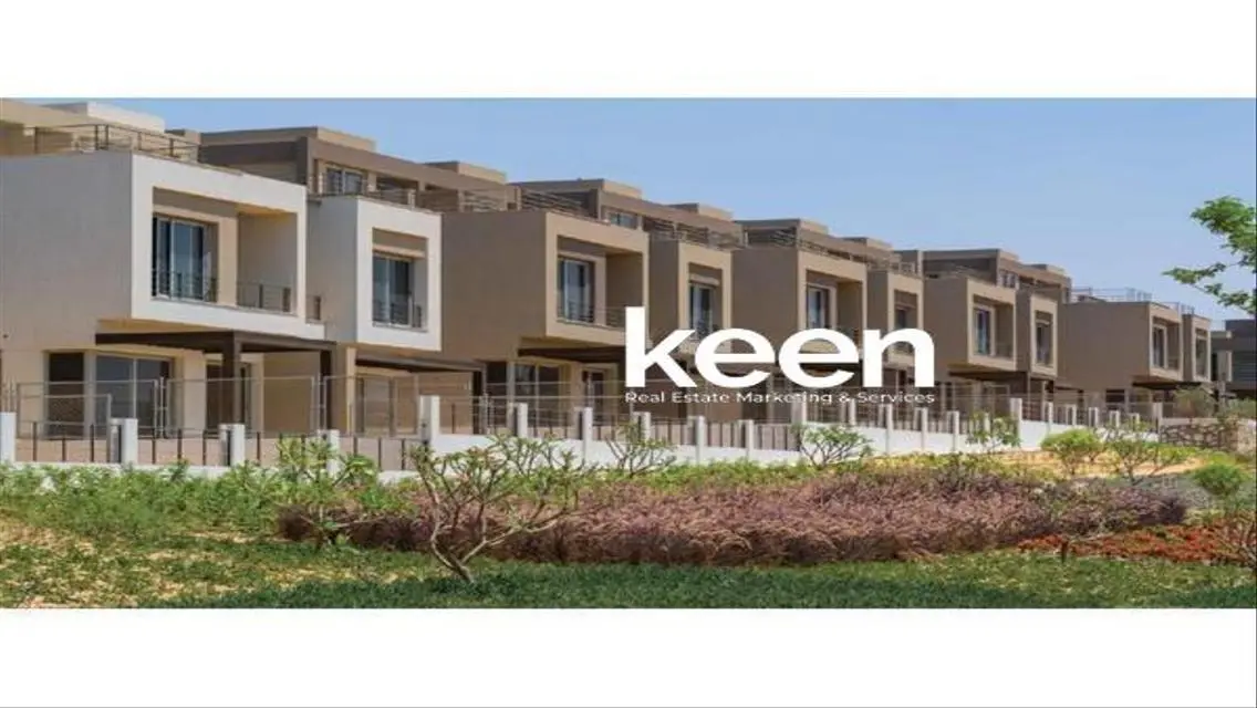 Luxury Apartment Design in the Heart of the City