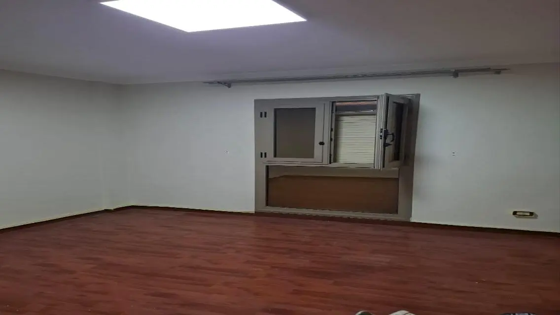 Luxury 3-Bedroom Apartment for Rent