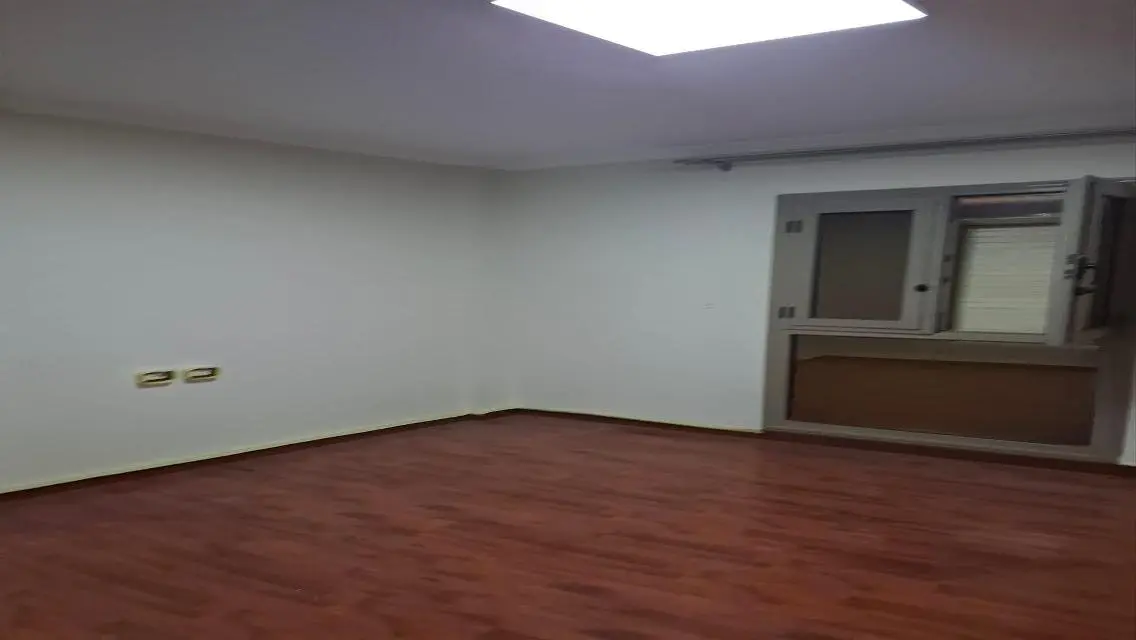 Luxury 3-Bedroom Apartment for Rent