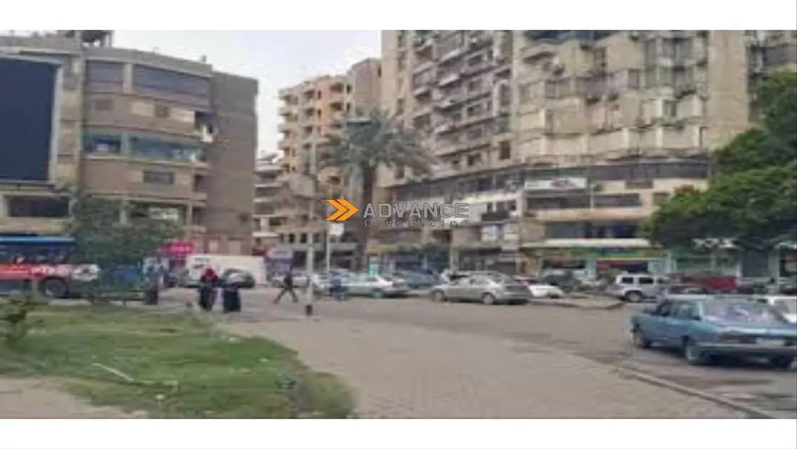 فيلا فاخرة بمساحة 450 متر للبيع
