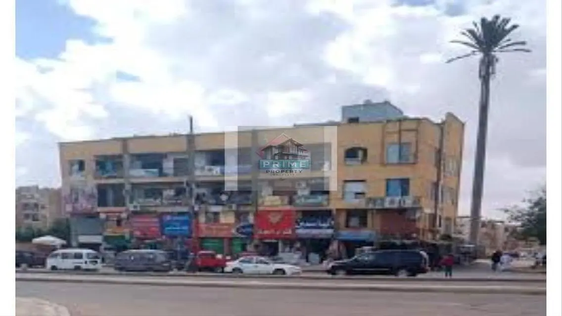 ممتلكات رائعة تبلغ 12000 جنيه
