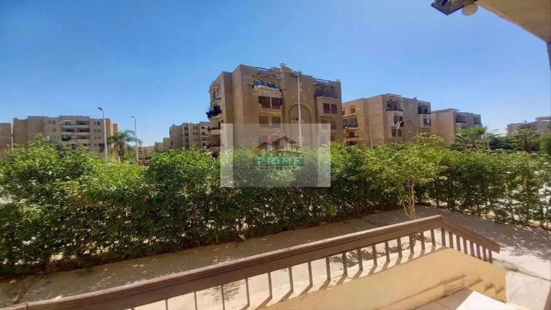 ممتلكات رائعة تبلغ 12000 جنيه