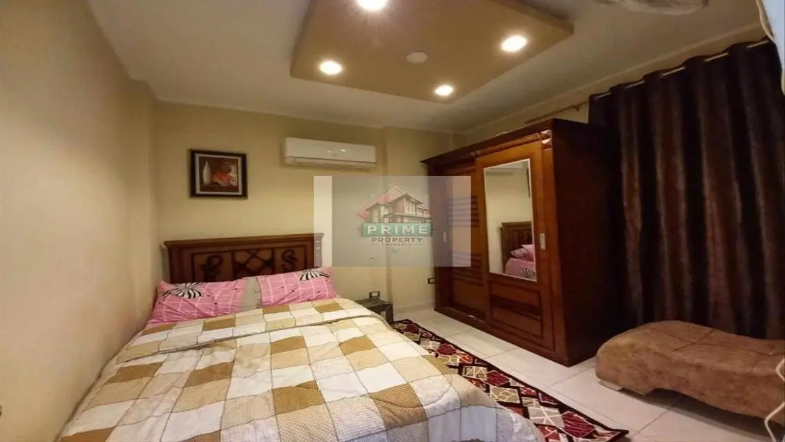 ممتلكات رائعة تبلغ 12000 جنيه
