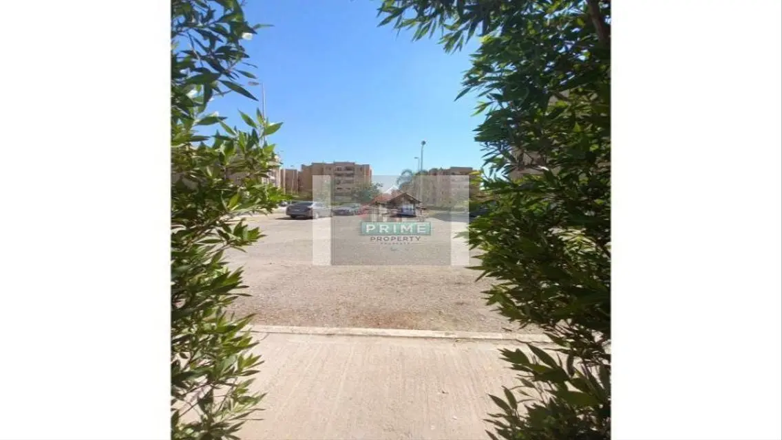 ممتلكات رائعة تبلغ 12000 جنيه