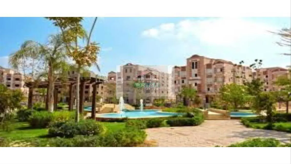 ممتلكات رائعة تبلغ 12000 جنيه