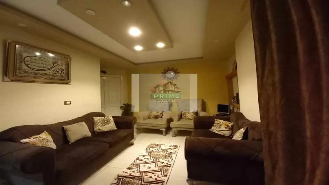 ممتلكات رائعة تبلغ 12000 جنيه