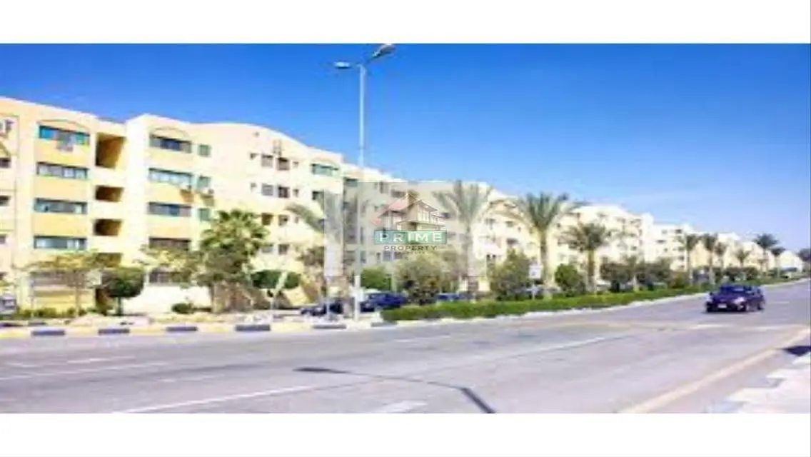 ممتلكات رائعة تبلغ 12000 جنيه