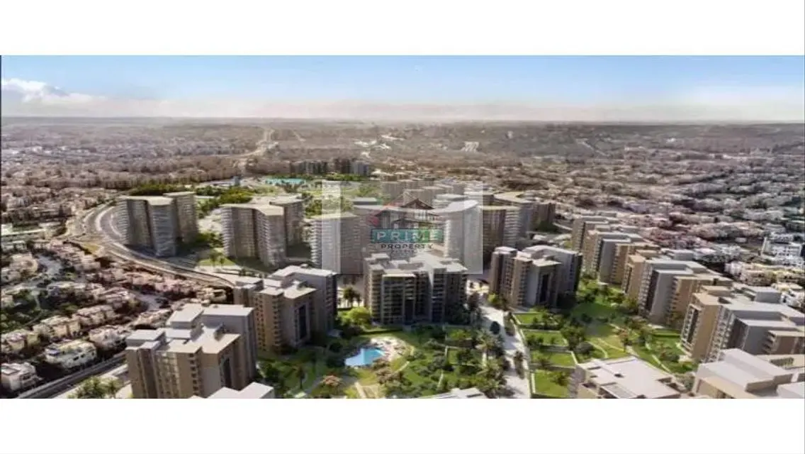ممتلكات رائعة تبلغ 12000 جنيه