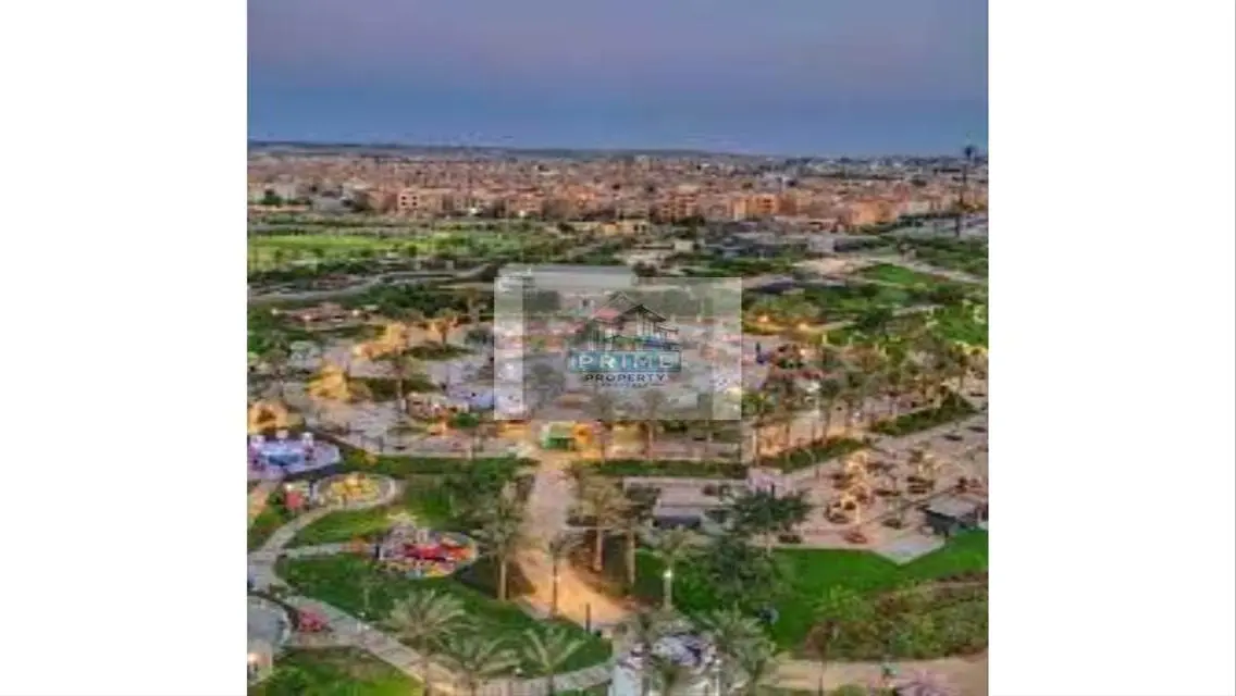 ممتلكات رائعة تبلغ 12000 جنيه