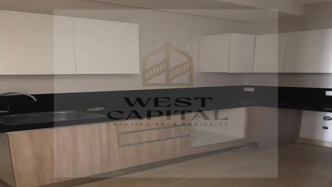 Luxurious Apartment for Rent in a Prime Location