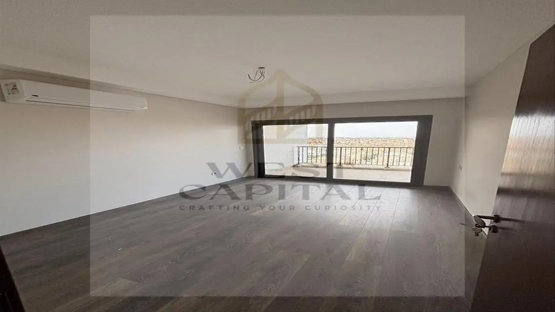 Luxurious Apartment for Rent in a Prime Location