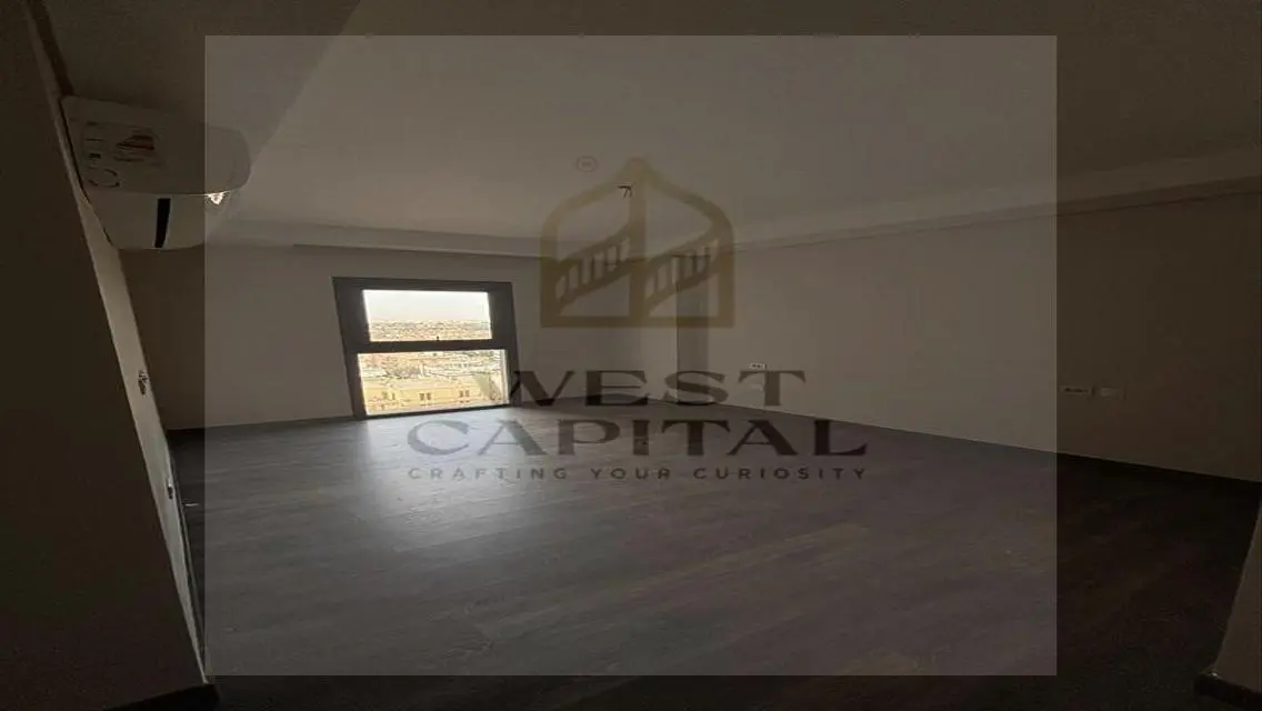 Luxurious Apartment for Rent in a Prime Location