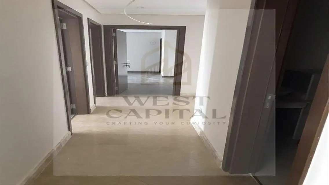 Luxurious Apartment for Rent in a Prime Location