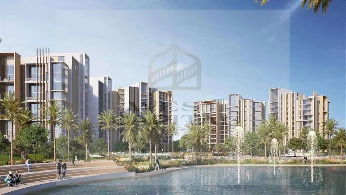 Luxurious Apartment for Rent in a Prime Location