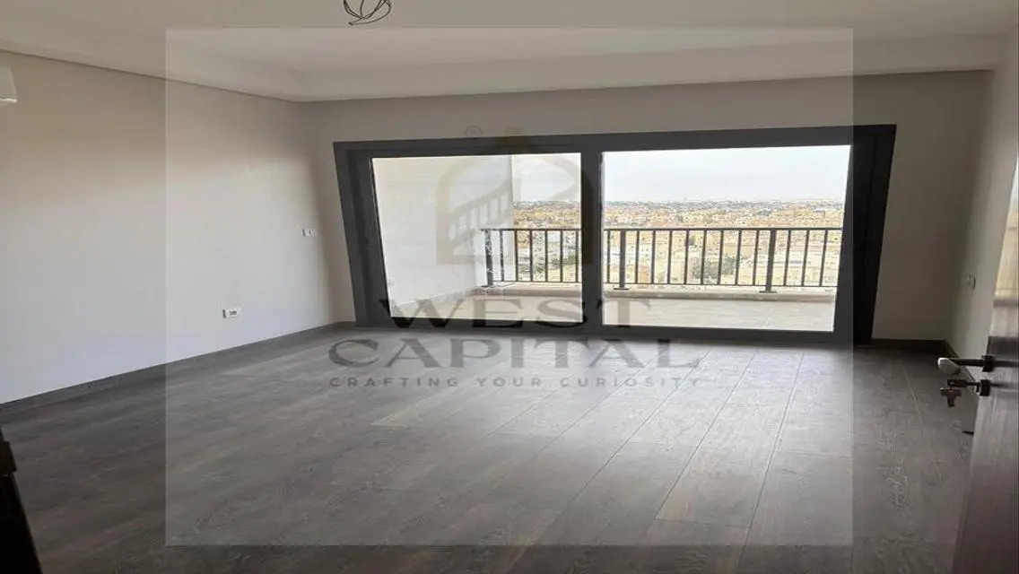 Luxurious Apartment for Rent in a Prime Location